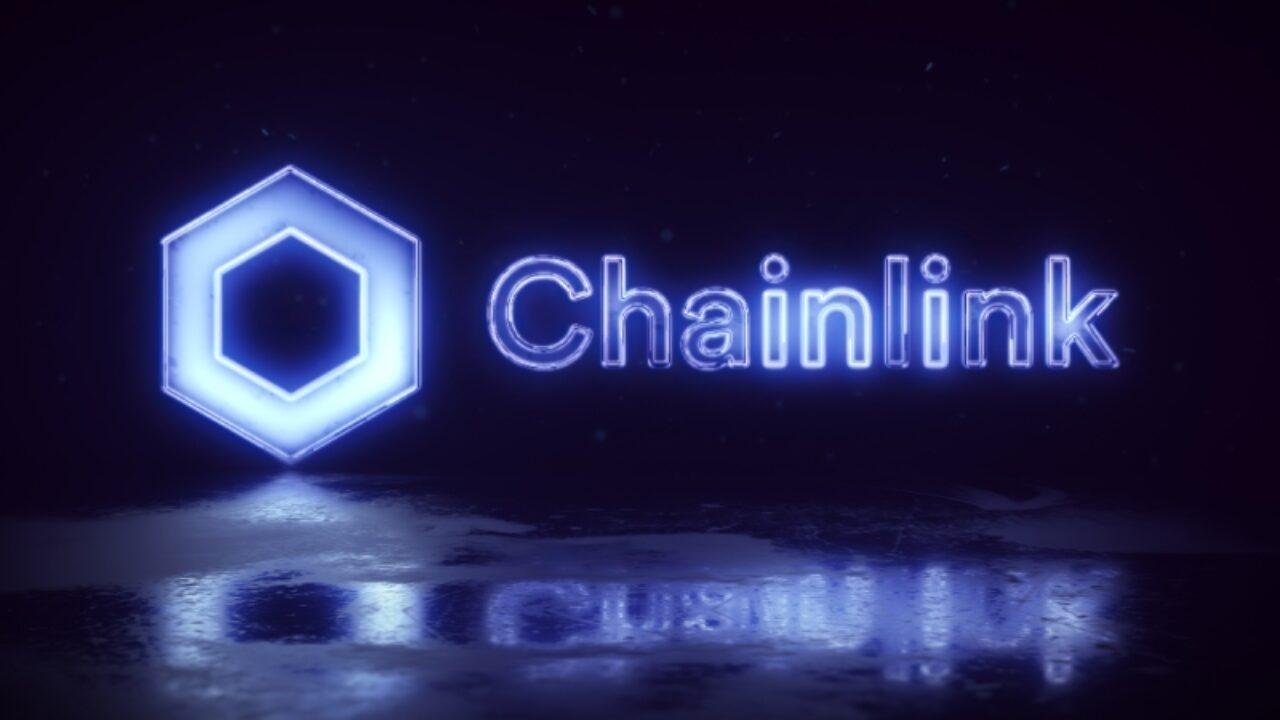 Chainlink, 30 Günde En Çok Geliştirilen ERC-20 Projesi: 11 Dolarlık LINK Coin Yükseliyor mu?