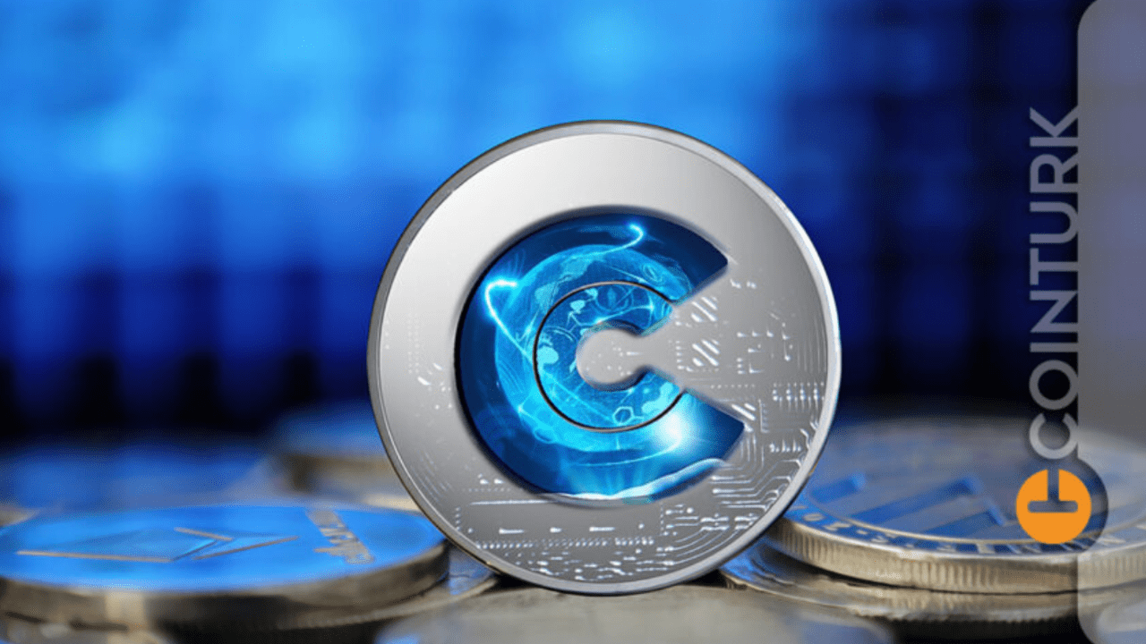 Chainlink, 30 Günde En Çok Geliştirilen ERC-20 Projesi: 11 Dolarlık LINK Coin Yükseliyor mu?