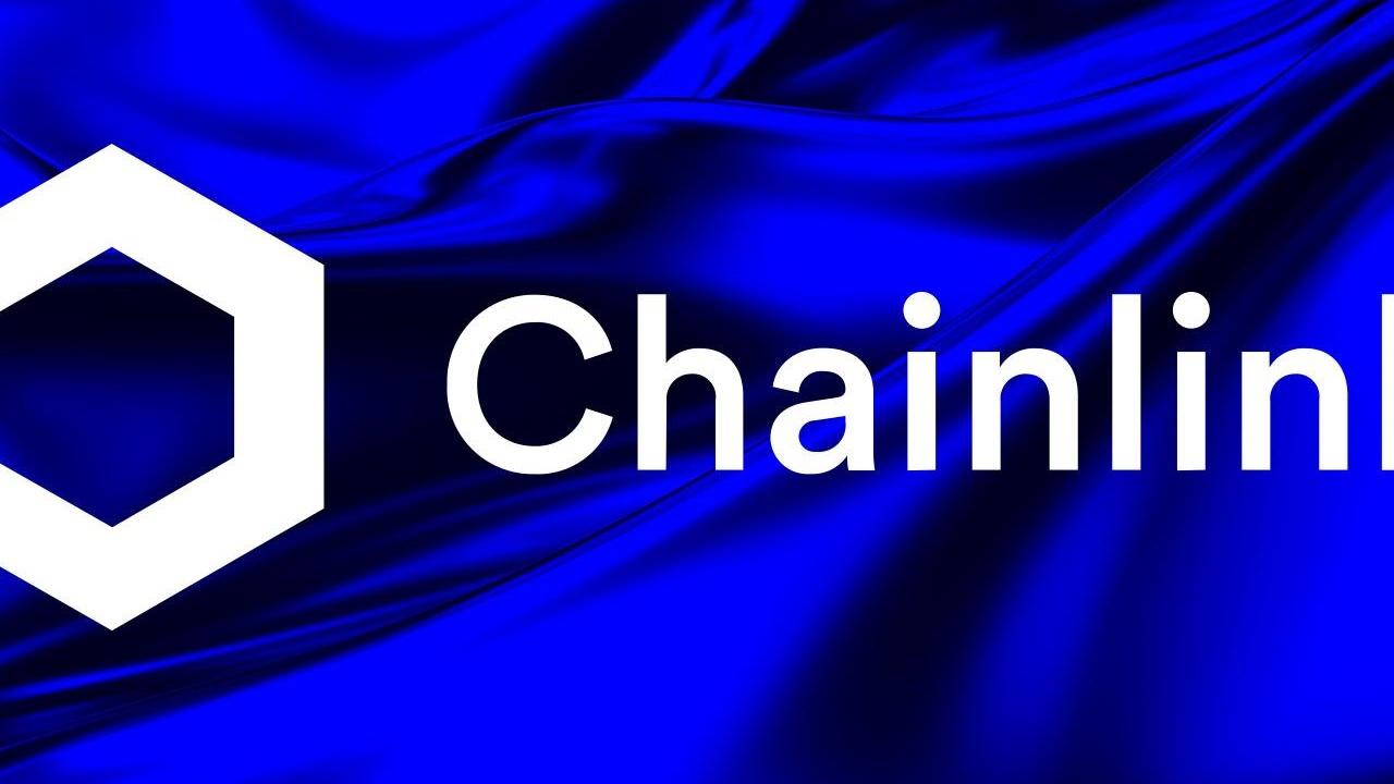 Chainlink, 30 Günde En Çok Geliştirilen ERC-20 Projesi: 11 Dolarlık LINK Coin Yükseliyor mu?