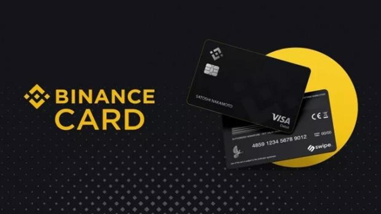 Mastercard Kripto Para Harcamaları İçin Yeni Kart Çıkardı: Bitcoin ve Diğer Dijital Varlıklar ile Ödeme Yapın!