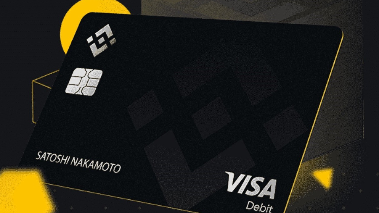 Mastercard Kripto Para Harcamaları İçin Yeni Kart Çıkardı: Bitcoin ve Diğer Dijital Varlıklar ile Ödeme Yapın!