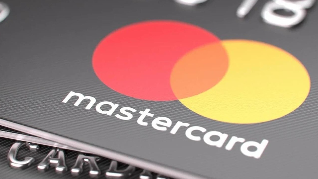 Mastercard Kripto Para Harcamaları İçin Yeni Kart Çıkardı: Bitcoin ve Diğer Dijital Varlıklar ile Ödeme Yapın!