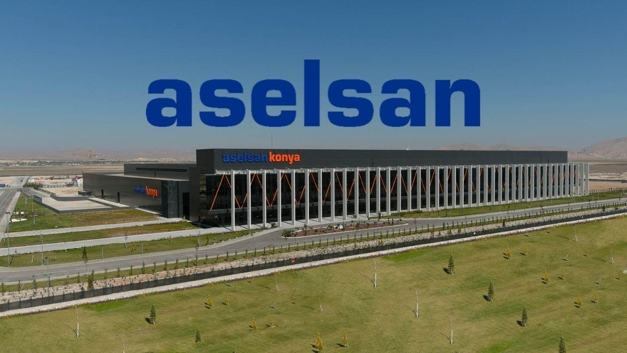 Aselsan Hisse Analizi: 10 Hedef Fiyat ve Teknik Veriler