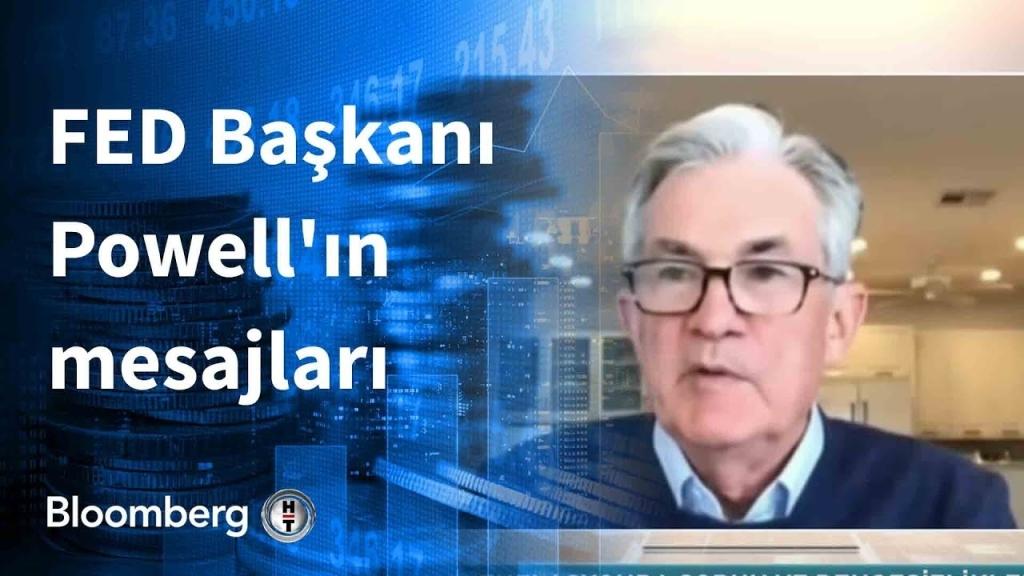 Çin'in Teşvik Paketi Asya Piyasalarını Canlandırdı: Hang Seng %3 Yükseldi