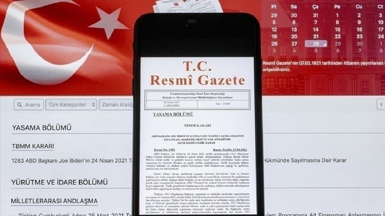 3 Yeni Yönetmelik Resmi Gazete'de Yayımlandı: Üniversitelerde Önemli Değişiklikler