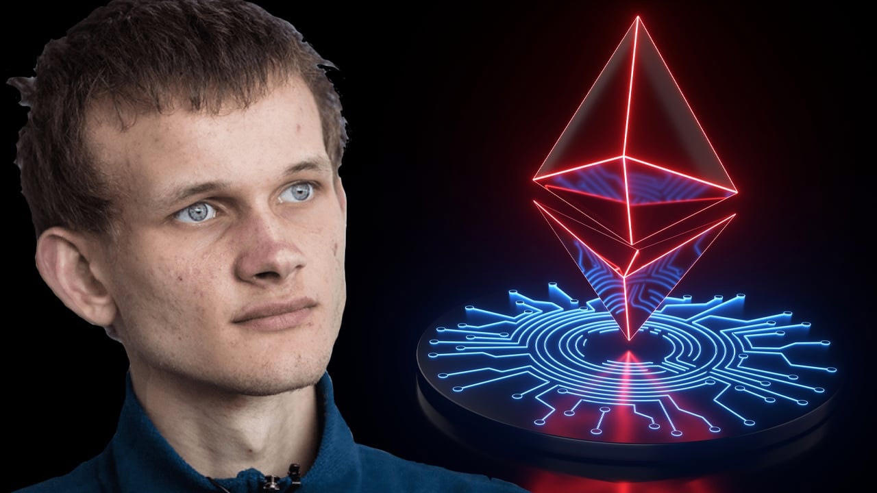 Ethereum Kurucu Ortağı: 'Akıllı' Cüzdanlar Kullanıcı Güvenliğini Tehdit Edebilir!