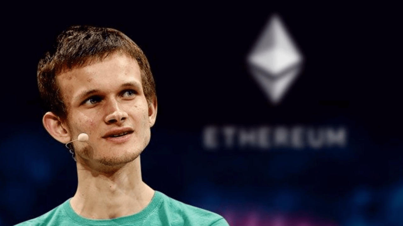 Ethereum Kurucu Ortağı: 'Akıllı' Cüzdanlar Kullanıcı Güvenliğini Tehdit Edebilir!