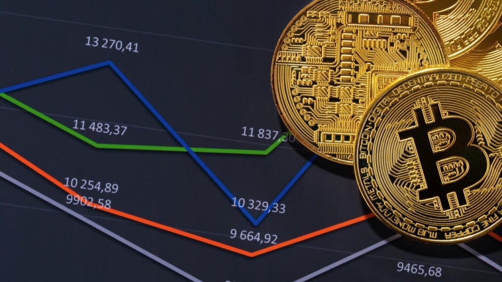 32 Milyon Dolarlık Kripto Hırsızlığı: Inferno Drainer Saldırısı