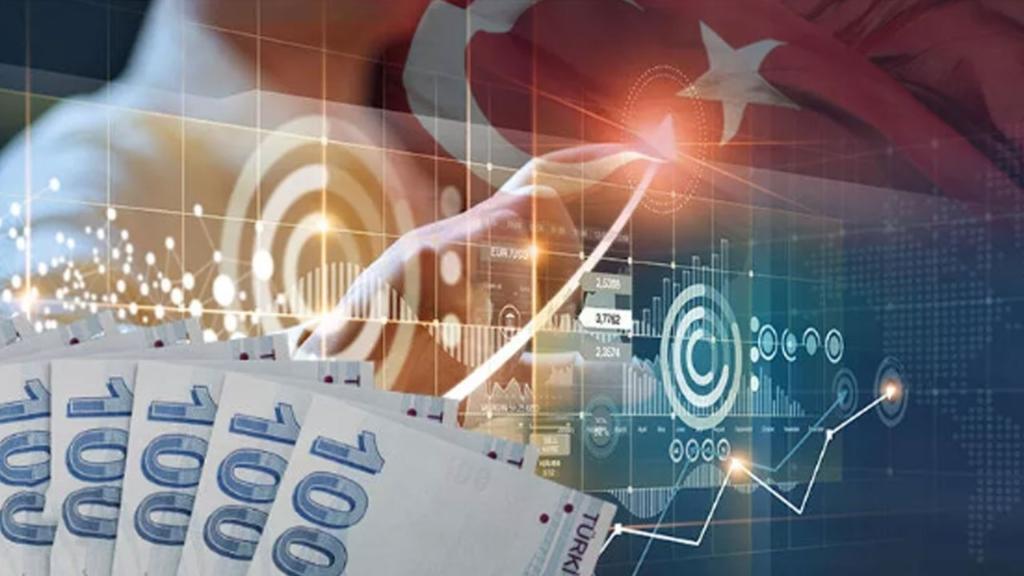 26 Eylül Dolar Kuru: 27 TL'yi Geçti! Euro Kaç TL? Güncel Döviz Kurları