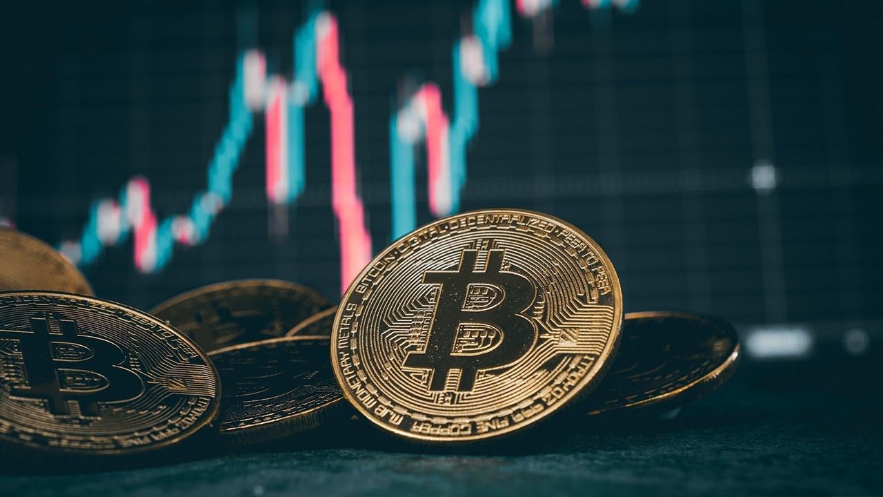 Bitcoin 2024'ün En Yüksek Seviyesine Çıktı: 30.000 Doları Geçti!