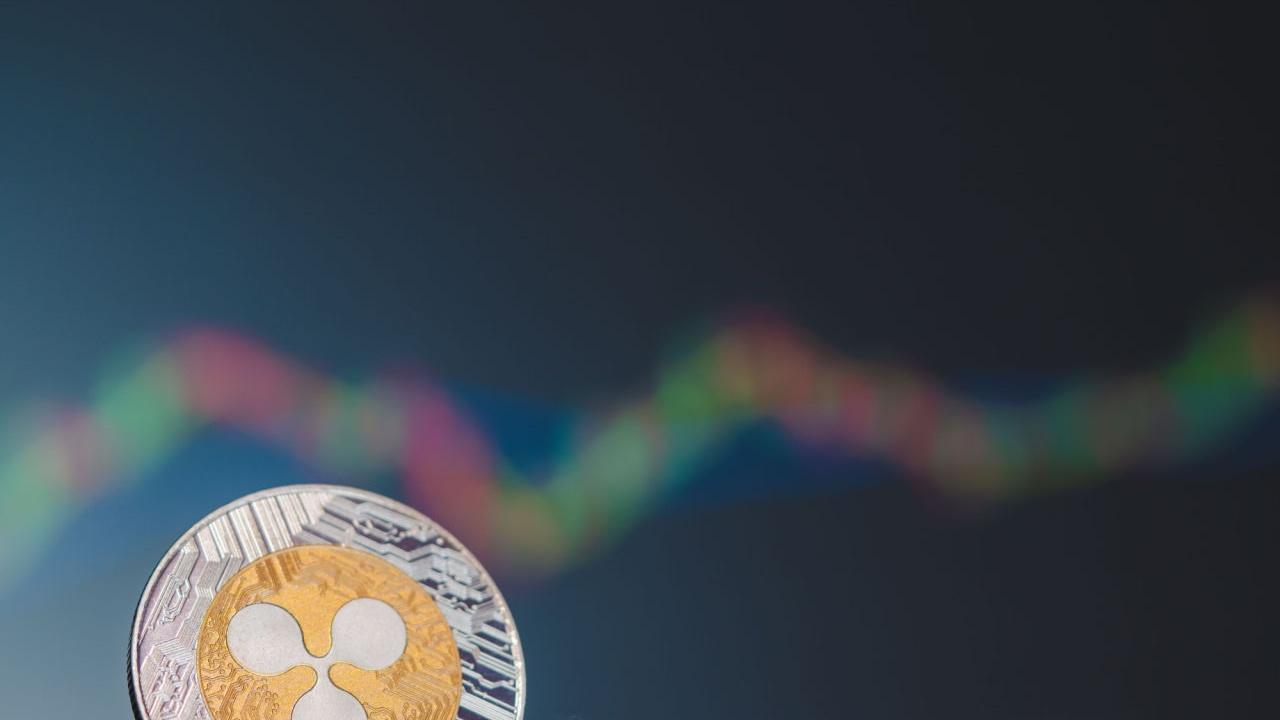 SEC'in Ripple Kararına İtirazı Gecikiyor: XRP Sahipleri Neden Endişelenmeli?