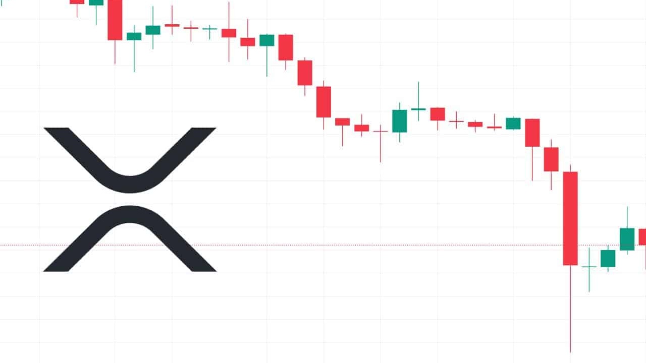 Bitcoin, Ethereum ve XRP: 2024'te 3 Büyük Kripto Para İçin Yeni Zirveler Bekleniyor