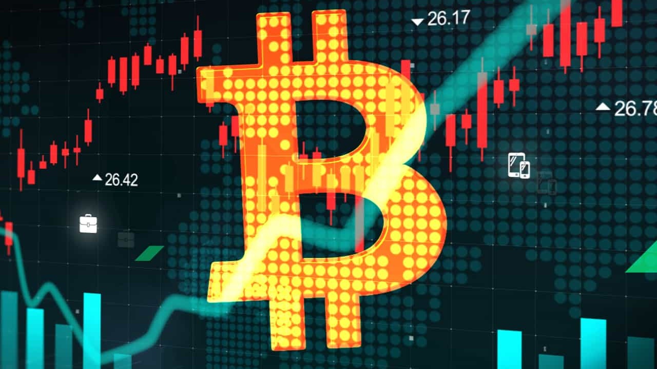 Bitcoin Rezervleri Artıyor: Erken Bir Ralli Başlıyor mu? (Ekim 2024 Tahmini)