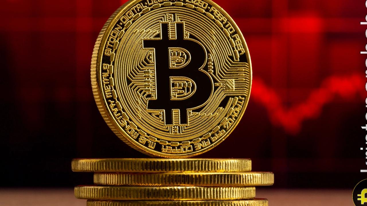 Zengin Baba Yoksul Baba Yazarından Şok Edici Tahmin: Bitcoin 2030'da 1 Milyon Doları Aşacak!