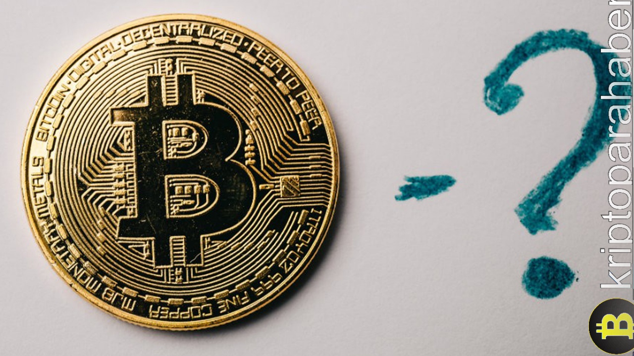 Bitcoin 64 Bin Doları Gördü: Fed Kararı Sonrası Yükseliş Devam Edecek mi?