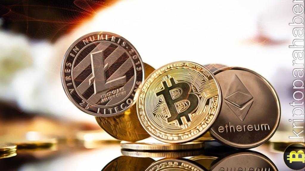 Fed'in Faiz İndirimi Sonrası 2 Altcoin Dikkat Çekiyor: Riskli Yatırımlar