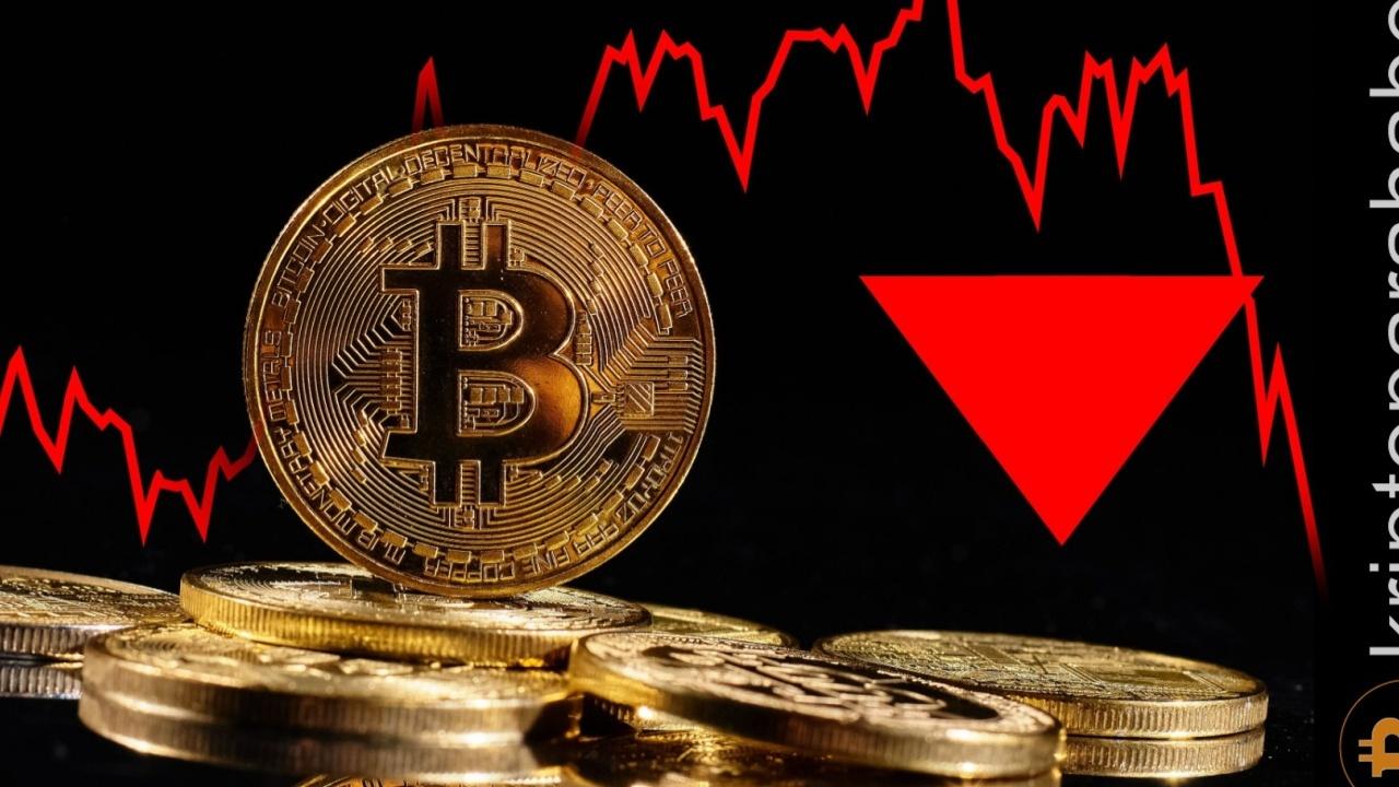 Fed'in Faiz İndirimi Sonrası 2 Altcoin Dikkat Çekiyor: Riskli Yatırımlar