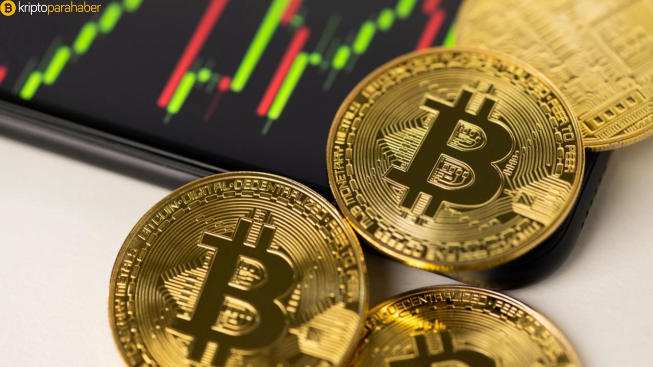 Fed'in Faiz İndirimi Sonrası 2 Altcoin Dikkat Çekiyor: Riskli Yatırımlar