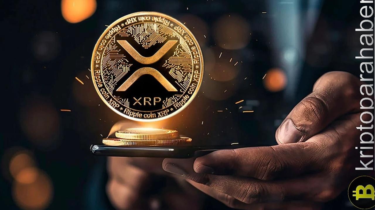 Fed Kararı Öncesi Kripto Piyasası Canlandı: Bitcoin 60.000 Doları Geçti, XRP Ne Yapacak?