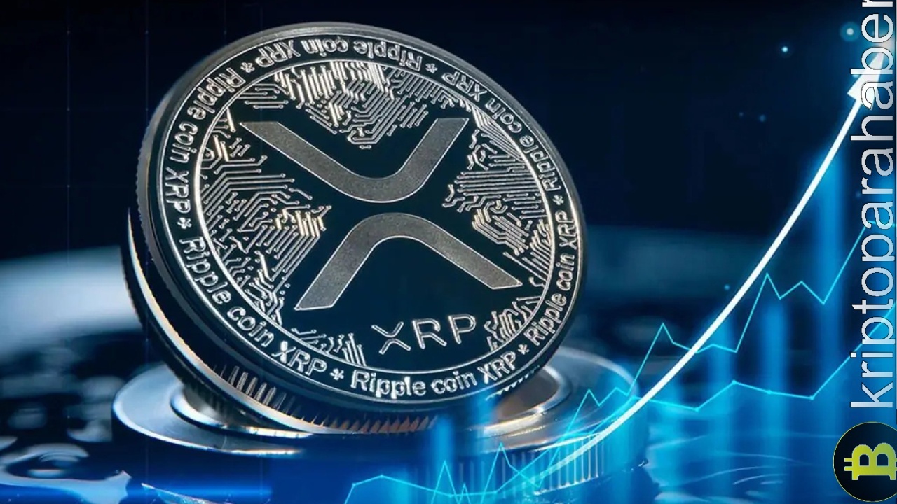 Fed Kararı Öncesi Kripto Piyasası Canlandı: Bitcoin 60.000 Doları Geçti, XRP Ne Yapacak?