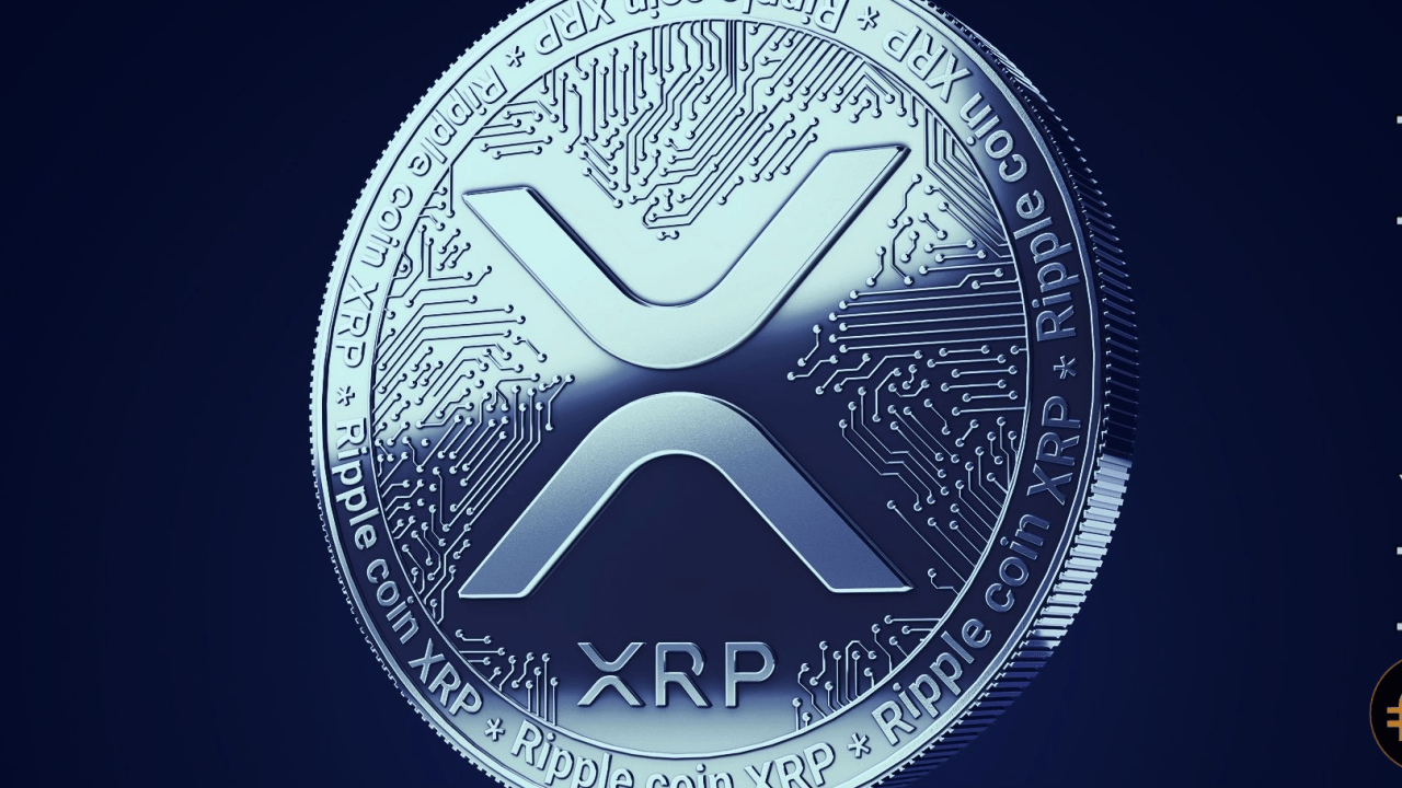 Fed Kararı Öncesi Kripto Piyasası Canlandı: Bitcoin 60.000 Doları Geçti, XRP Ne Yapacak?