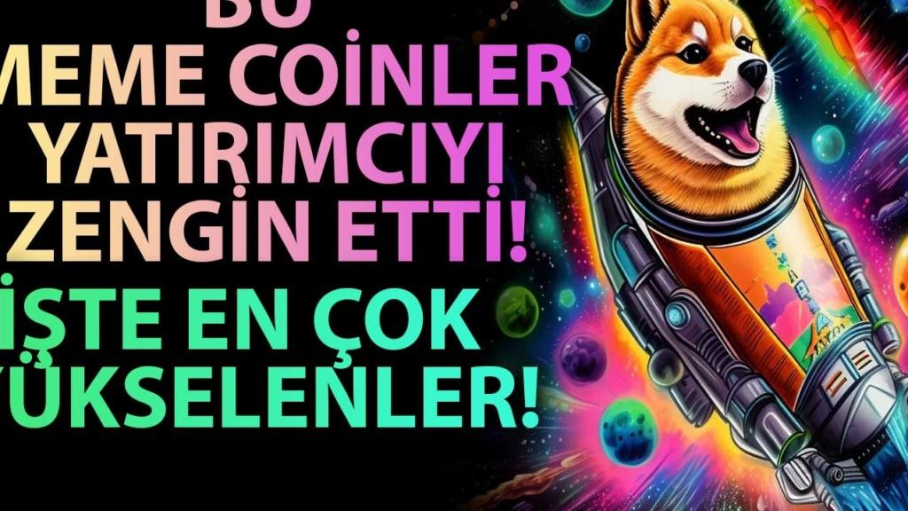 Meme Kombat Ön Satışı 8 Milyon Doları Geçti: 2024'te Bitcoin, Solana ve XRP'yi Geçebilir mi?