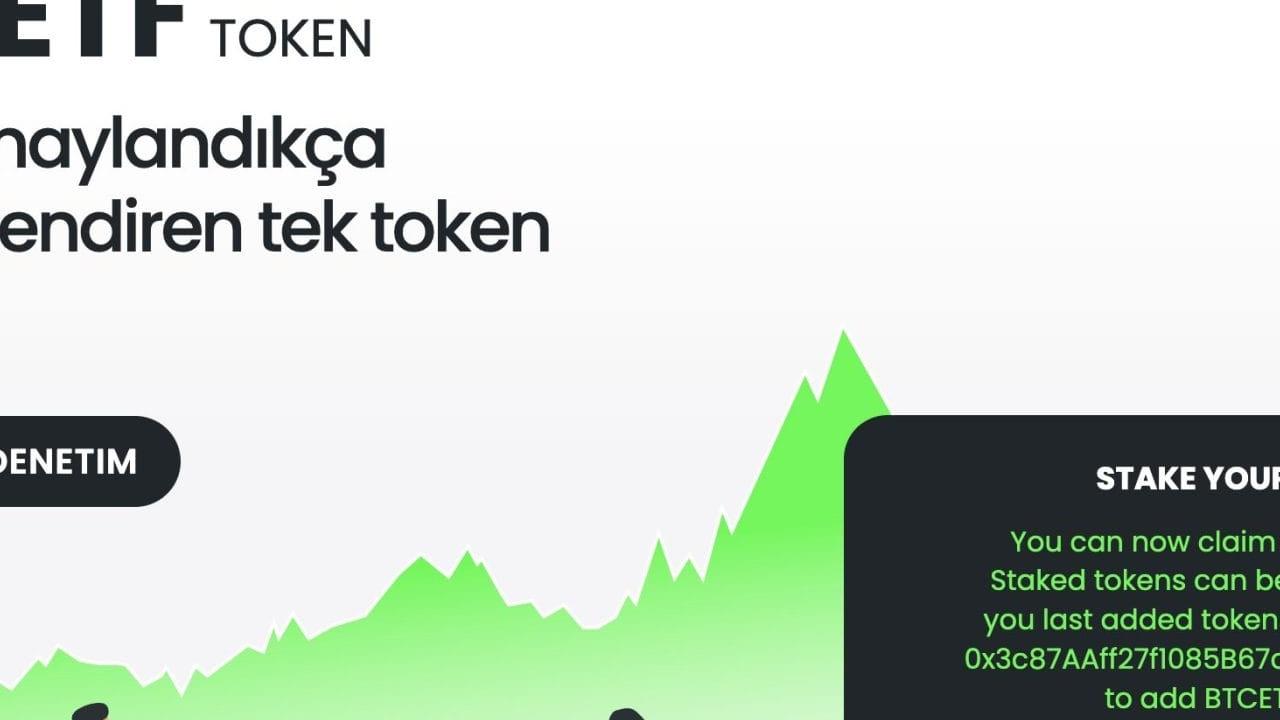 10 Oyun Tokeni: Bitcoin Düşerken Yatırım Fırsatı!