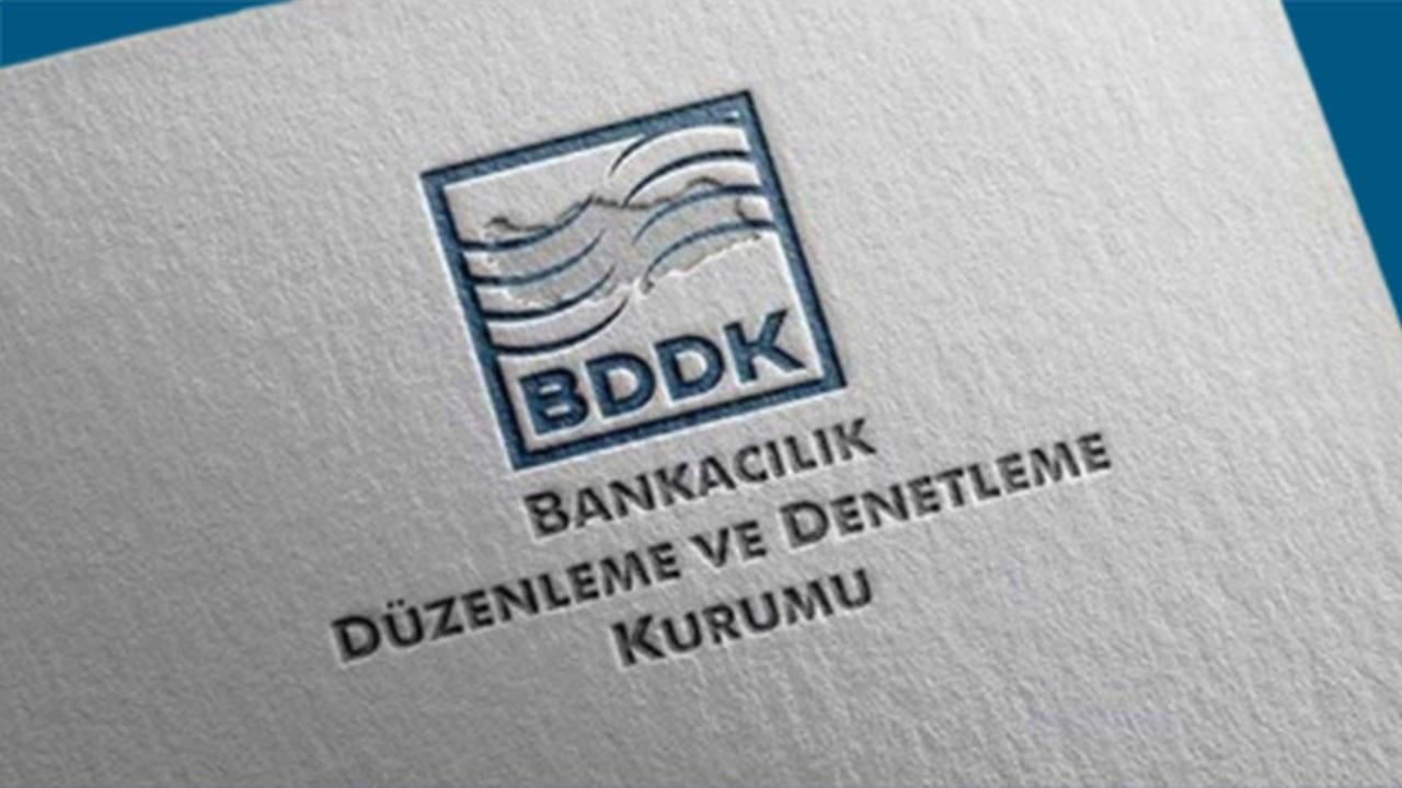 BDDK, GSD Varlık Yönetimi'ne Faaliyet İzni Verdi: 5 Yeni Varlık Yönetim Şirketi Piyasaya Giriyor