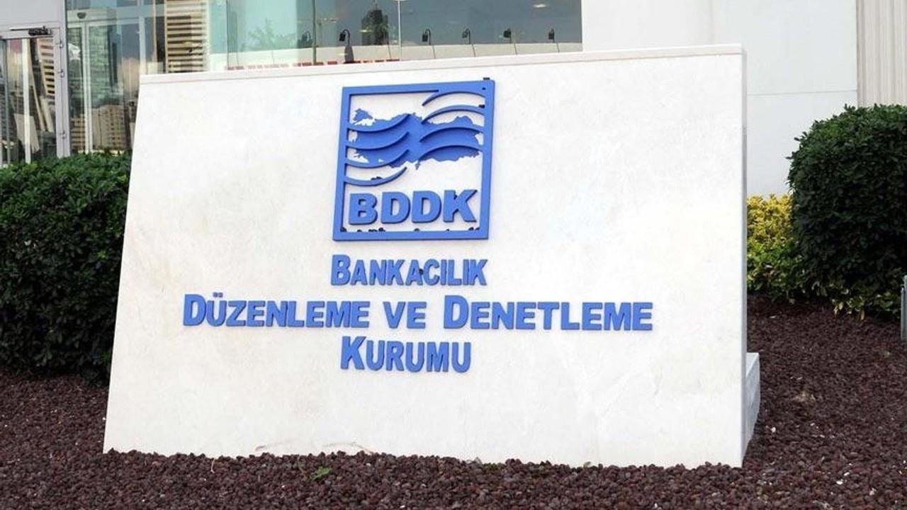 BDDK, GSD Varlık Yönetimi'ne Faaliyet İzni Verdi: 5 Yeni Varlık Yönetim Şirketi Piyasaya Giriyor