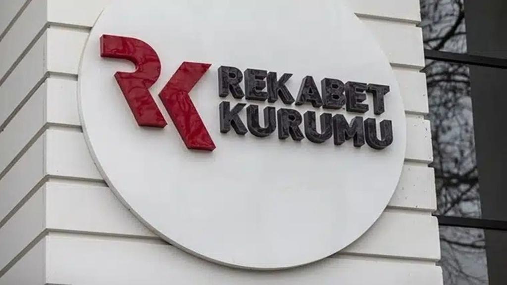 Rekabet Kurulu: Veritas Otomotiv Devralınması İzne Tabi Değil