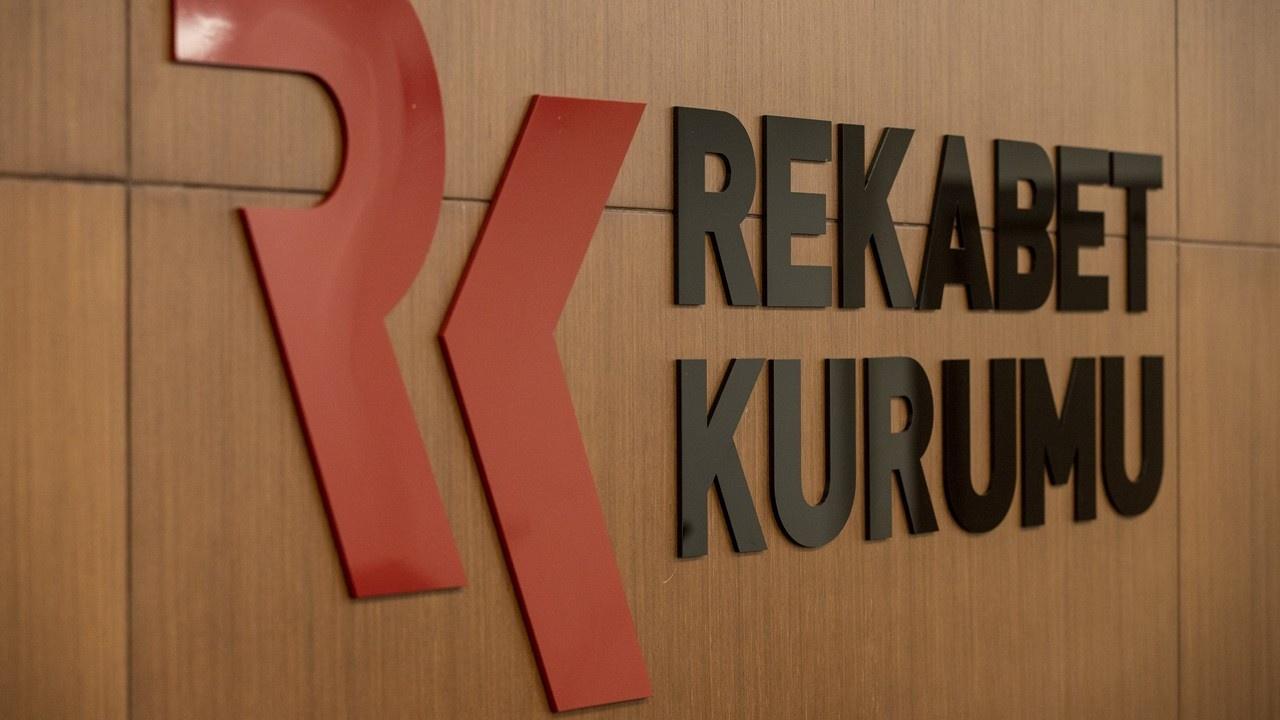 Rekabet Kurulu: Veritas Otomotiv Devralınması İzne Tabi Değil