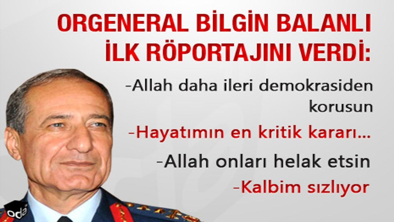 Rekabet Kurulu Orka Ahşap'ta Ortak Kontrolü Onayladı: 5 Yatırımcı Azınlık Paylarını Aldı