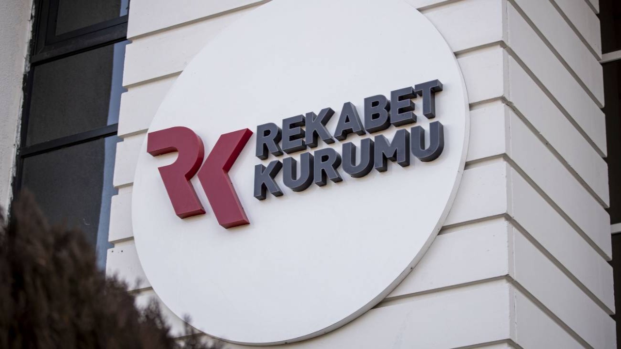 Ergün Holding, Mng Faktoring'i Devraldı: Rekabet Kurulu'ndan Onay Geldi