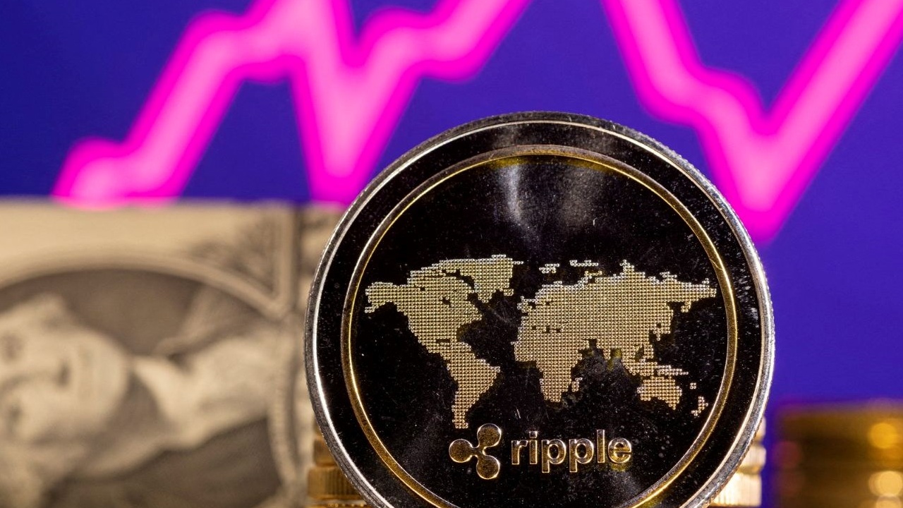 Ripple, SEC'den 125 Milyon Dolarlık Ceza İçin Erteleme Aldı: Kripto Dünyası Nefesini Tutuyor