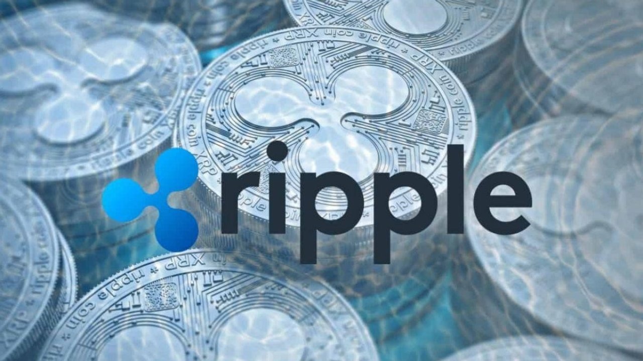 Ripple, SEC'den 125 Milyon Dolarlık Ceza İçin Erteleme Aldı: Kripto Dünyası Nefesini Tutuyor