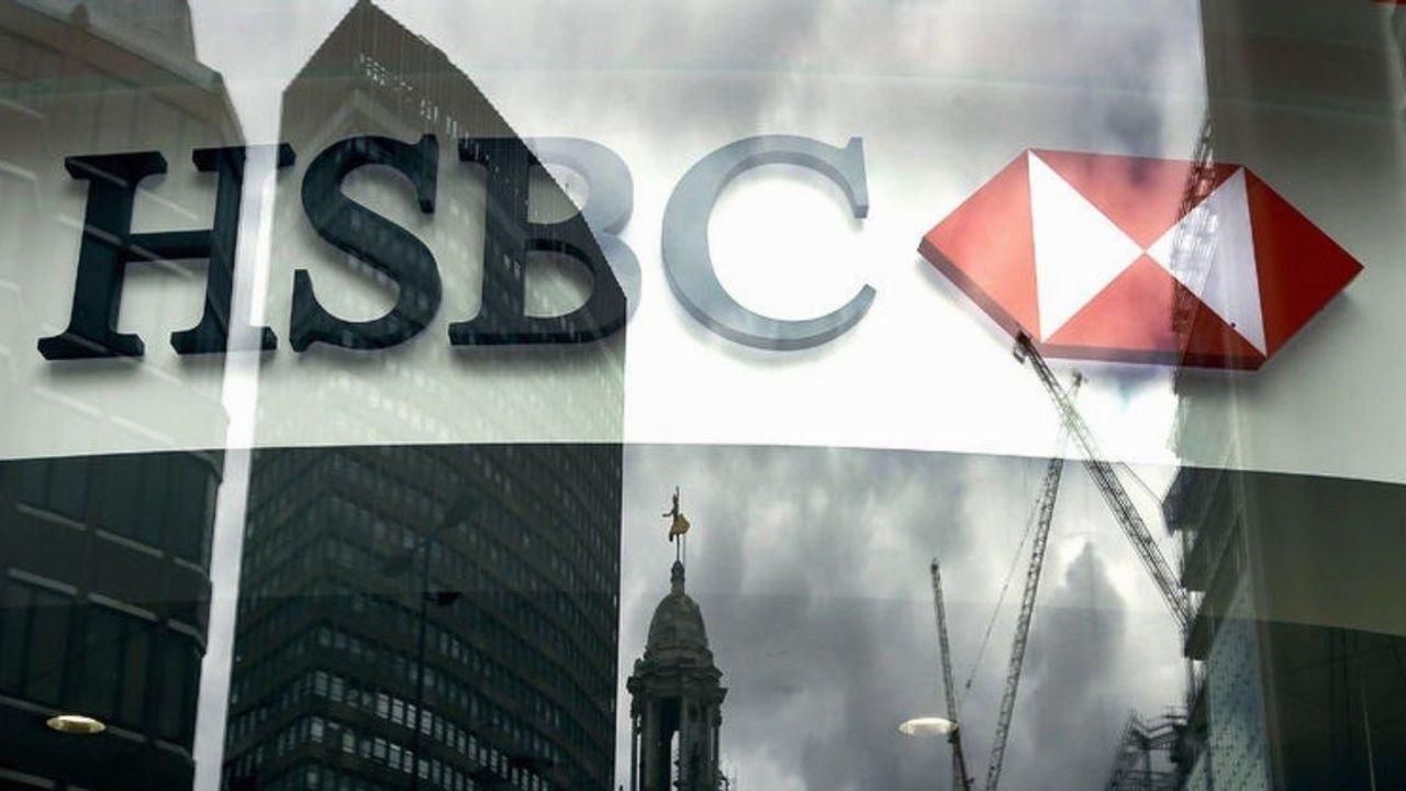 HSBC'den Türk Borsası İçin Kritik Uyarı: 3 Ülkeden Biri Olarak Gösterildi