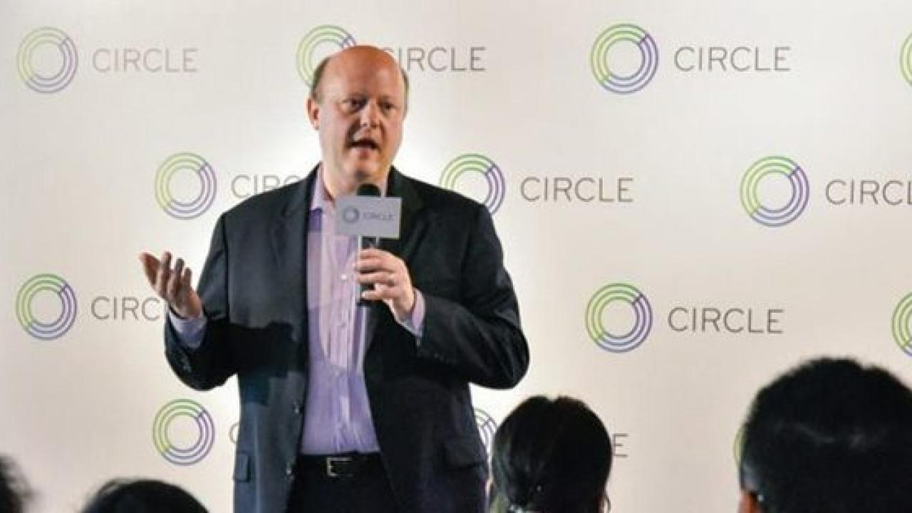 ABD Kripto Liderliğinde Dönüm Noktası: Circle CEO'su 2025 İçin Tahminlerini Açıkladı