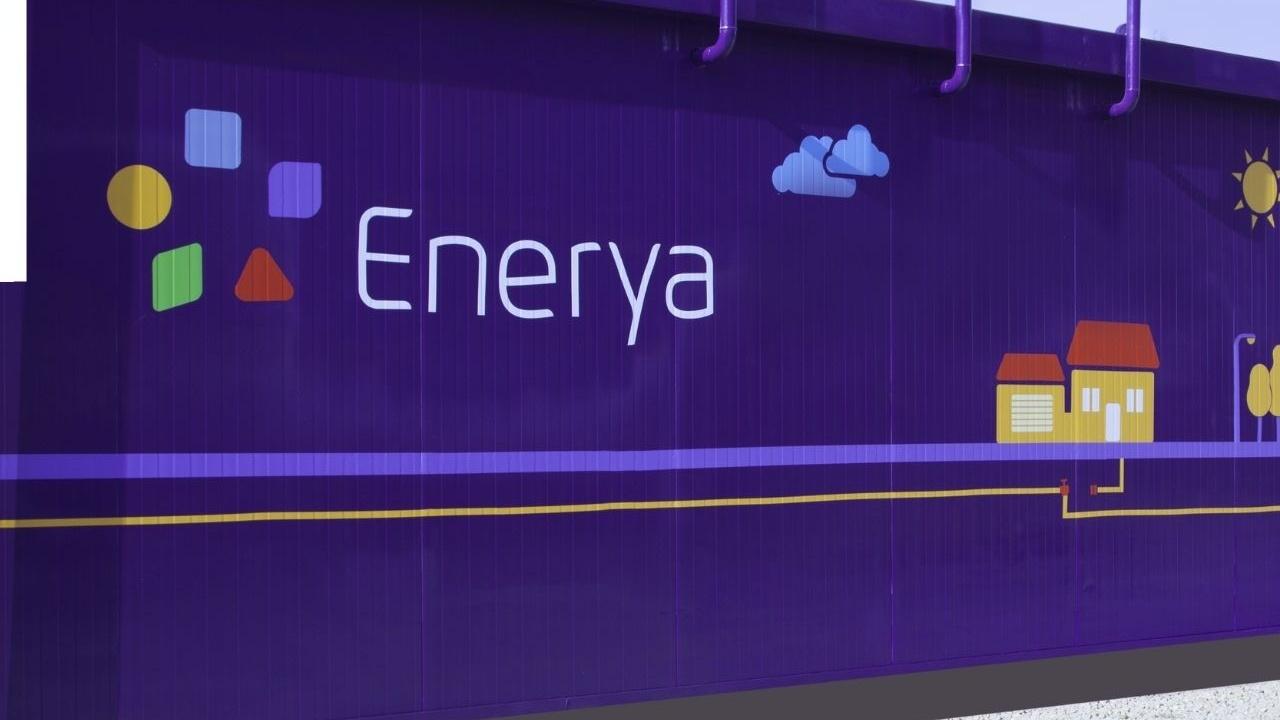 Enerya Enerji, 1 Milyar Dolarlık Altın Madeni Yatırımına Hazırlanıyor!