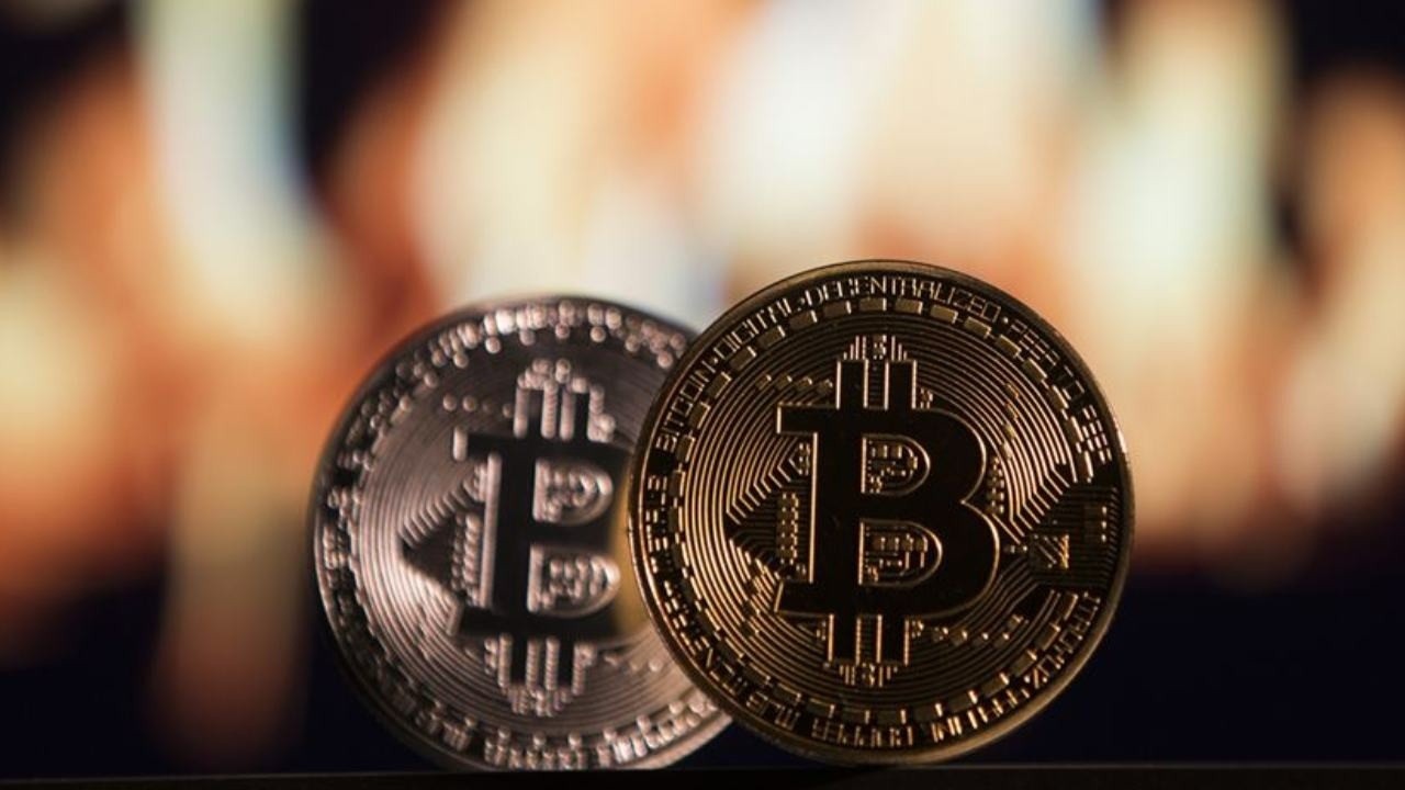 11 Eylül'de Başlıyor! Wrapped Bitcoin'ler Lombard Bitcoin'e Dönüşüyor: Değişim Yaklaşıyor