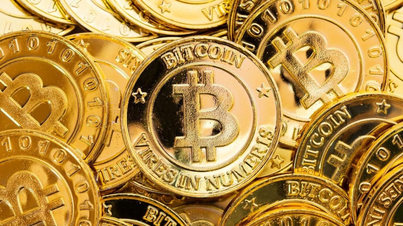 Bitcoin Yüzde 171 Ralliye Hazır mı? 4. Çeyrekte Dikkat Edilmesi Gereken 5 Faktör