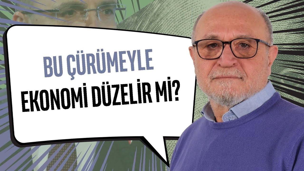 Avrupa'da Faiz Düşüşü İçin 4 Büyük Engel: Enflasyon Uyarısı!