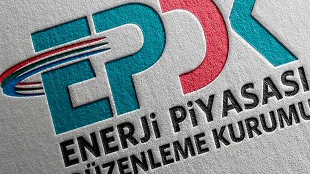 EPDK: Ağustos Ayında 4 Petrol Lisansı Verildi, 1'inin Süresi Uzatıldı