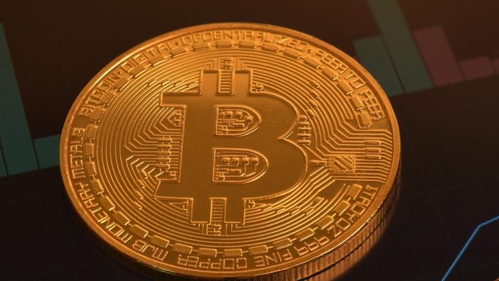 Bitcoin Ekim'de 67.500 Doları Görebilir mi? Analistler Yükseliş Bekliyor