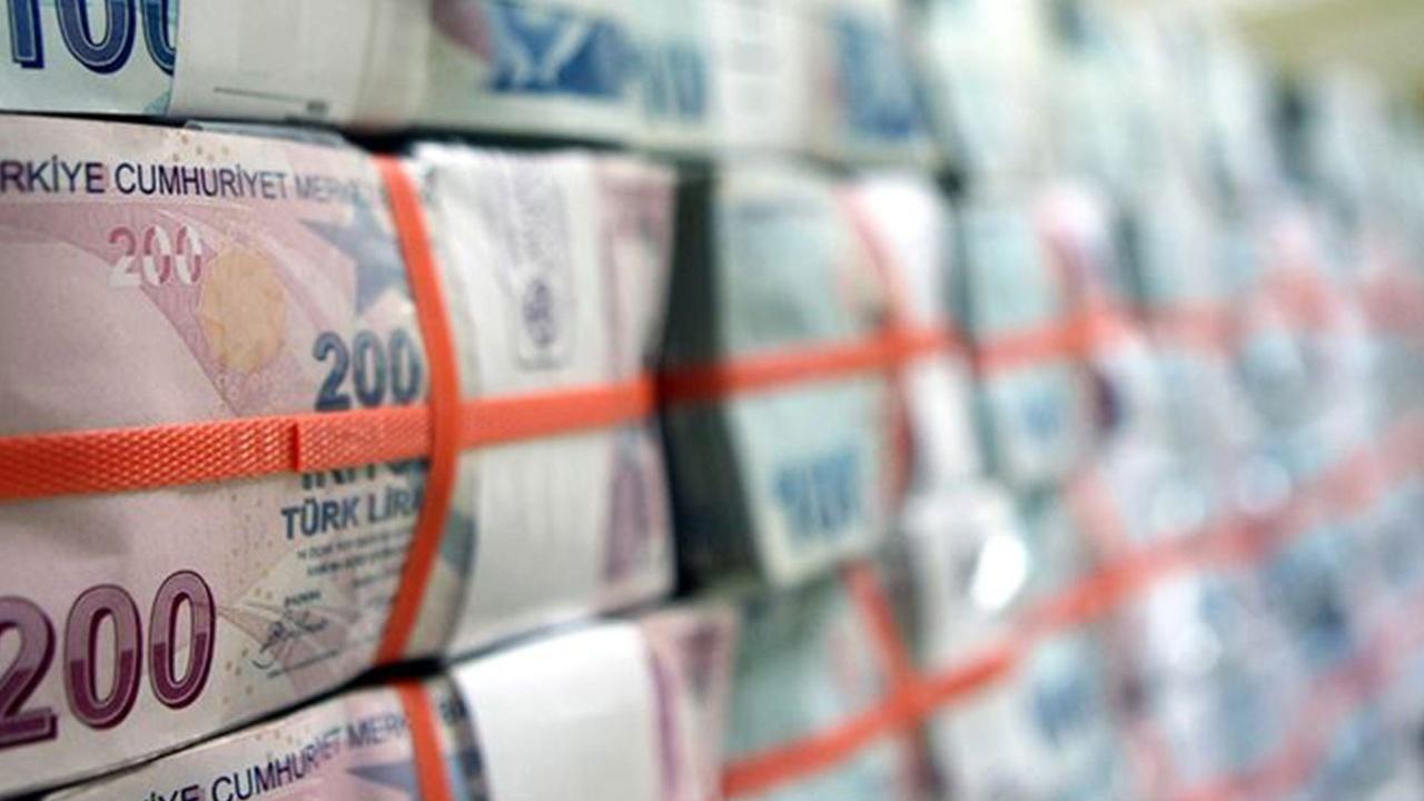 Bankacılık Sektöründe 87 Milyar TL'lik Kredi Artışı: Mevduat 116 Milyar TL Yükseldi