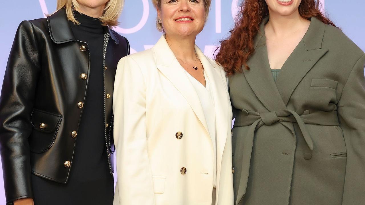 Beymen Group CEO'su Elif Çapçı, '50 Women In Power 2024' Listesinde: Türkiye'den İlk Kez Bir İsim