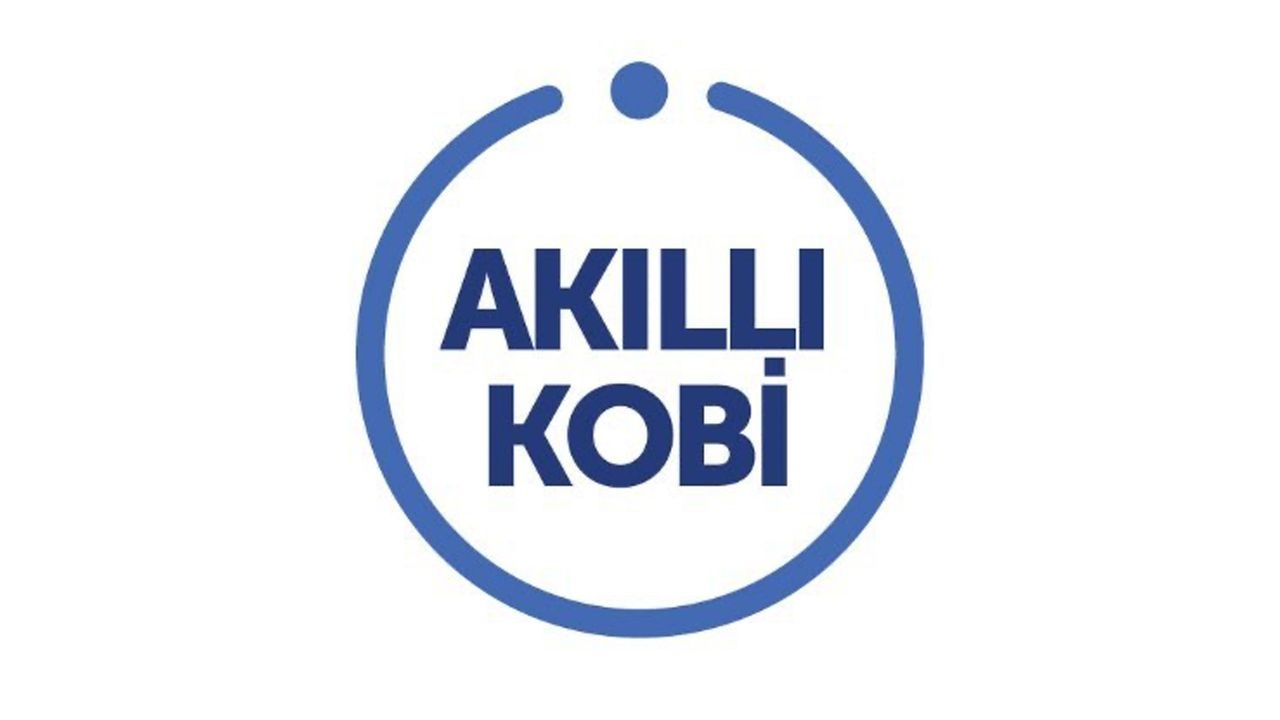 150.000 KOBİ'ye Ulaşan Akıllı KOBİ Dijital Dönüşüm Konferansı Tekirdağ'da Gerçekleşti