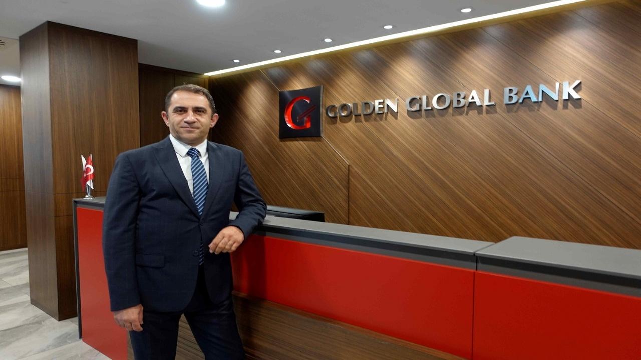 Divan Adana, 'Haute Grandeur Global Hotel Awards 2024'te 'En İyi Otel Servisi' Ödülüne Layık Görüldü!