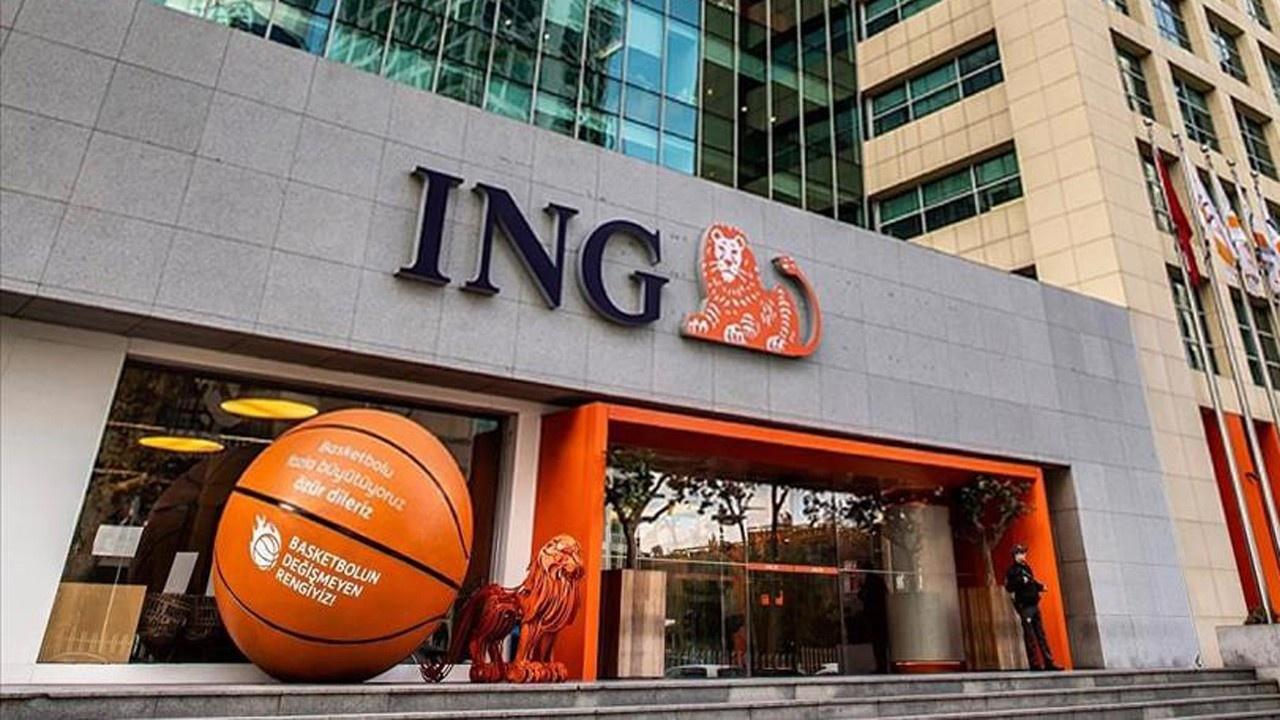 ING Türkiye Babalık İznini 8 Haftaya Çıkardı: Sektörde Bir İlk!