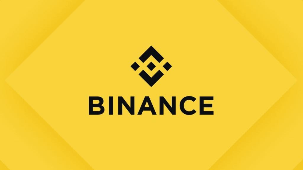 Kripto Piyasası ,1 Düştü: Binance, Ağustos Ayı Trendlerini Açıkladı