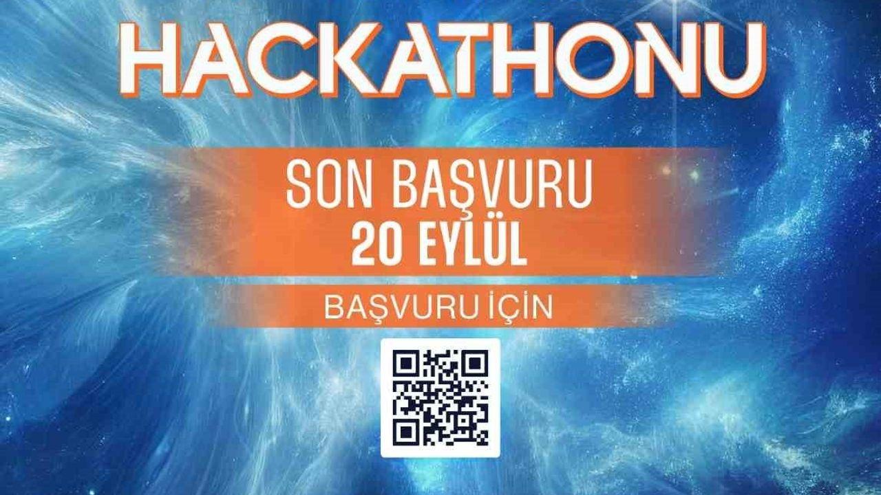 Trendyol'dan TEKNOFEST'te 100.000 TL Ödüllü E-Ticaret Hackathonu